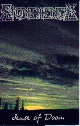 Stonehenge (RUS) : Sense of Doom